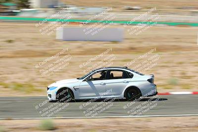 media/Jun-11-2022-VIP Trackdays (Sat) [[aa2c58b597]]/Group B/Session 2/